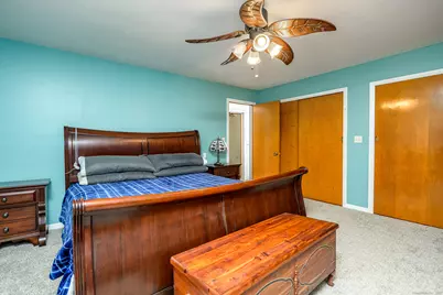 1436 North Road, Killingly, CT 06241 - Photo 29