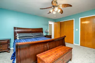 1436 North Road, Killingly, CT 06241 - Photo 29