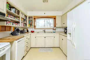 1436 North Road, Killingly, CT 06241 - Photo 11