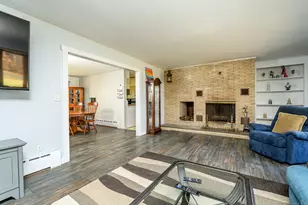 1436 North Road, Killingly, CT 06241 - Photo 5