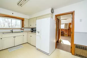 1436 North Road, Killingly, CT 06241 - Photo 13