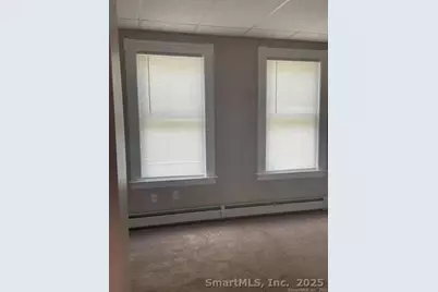 203 Center Street, Manchester, CT 06040 - Photo 25