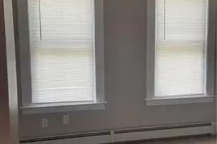 203 Center St, Manchester, CT 06040 - Photo 25