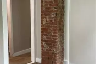 203 Center St, Manchester, CT 06040 - Photo 27