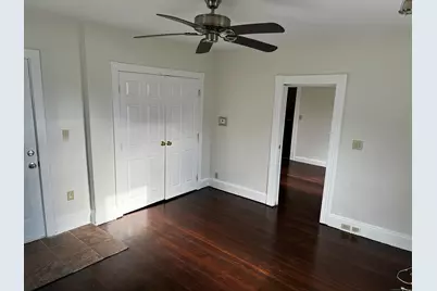 203 Center Street, Manchester, CT 06040 - Photo 3