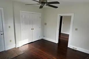 203 Center St, Manchester, CT 06040 - Photo 3