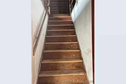 203 Center Street, Manchester, CT 06040 - Photo 29