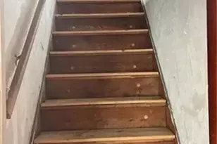 203 Center St, Manchester, CT 06040 - Photo 29