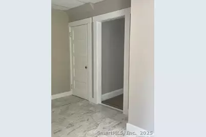 203 Center Street, Manchester, CT 06040 - Photo 19