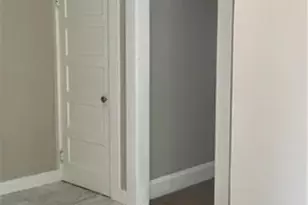 203 Center St, Manchester, CT 06040 - Photo 19