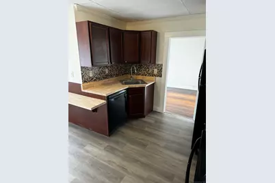 203 Center Street, Manchester, CT 06040 - Photo 7