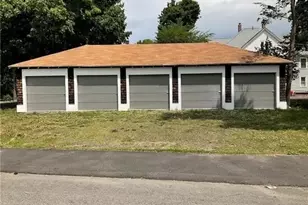 203 Center St, Manchester, CT 06040 - Photo 15