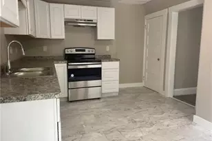 203 Center St, Manchester, CT 06040 - Photo 17