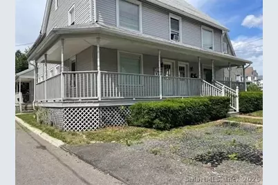 203 Center Street, Manchester, CT 06040 - Photo 11