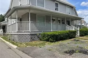 203 Center St, Manchester, CT 06040 - Photo 11