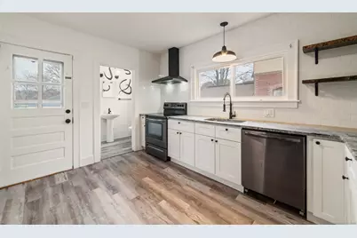 187 Ridge Road, Middletown, CT 06457 - Photo 7