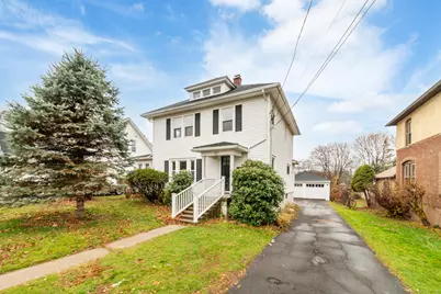 187 Ridge Road, Middletown, CT 06457 - Photo 1