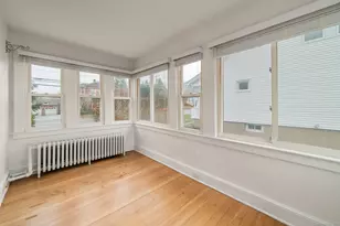 187 Ridge Rd, Middletown, CT 06457 - Photo 9