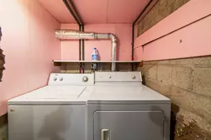 187 Ridge Rd, Middletown, CT 06457 - Photo 15