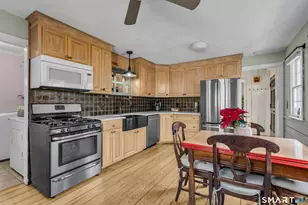 5 Attawan Ave, East Lyme, CT 06357 - Photo 21