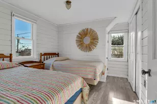 5 Attawan Ave, East Lyme, CT 06357 - Photo 33