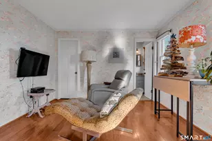 5 Attawan Ave, East Lyme, CT 06357 - Photo 19