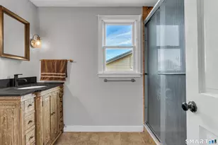 5 Attawan Ave, East Lyme, CT 06357 - Photo 39