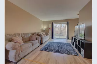 63 Athol Street #63, Killingly, CT 06239 - Photo 5