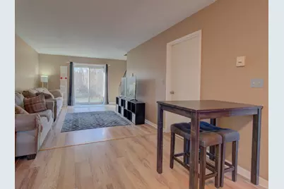 63 Athol Street #63, Killingly, CT 06239 - Photo 7