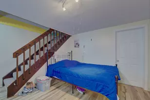 63 Athol St, Killingly, CT 06239 - Photo 15