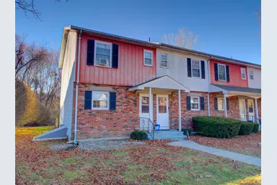 63 Athol Street #63, Killingly, CT 06239 - Photo 1