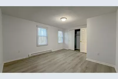 1680 Center Groton Road #B, Ledyard, CT 06339 - Photo 17