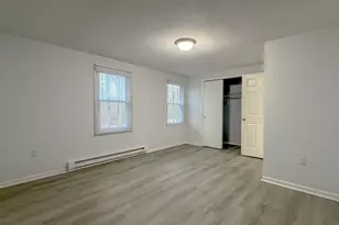 1680 Center Groton Rd, Ledyard, CT 06339 - Photo 17