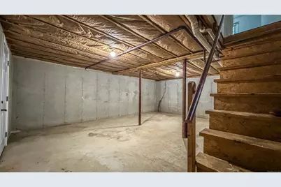 1680 Center Groton Road #B, Ledyard, CT 06339 - Photo 27