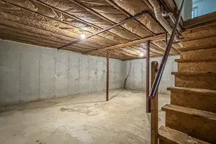 1680 Center Groton Rd, Ledyard, CT 06339 - Photo 27