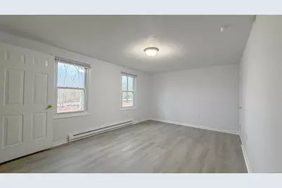 1680 Center Groton Road #B, Ledyard, CT 06339 - Photo 13