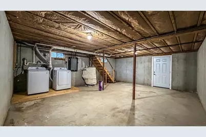 1680 Center Groton Road #B, Ledyard, CT 06339 - Photo 25