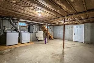 1680 Center Groton Rd, Ledyard, CT 06339 - Photo 25