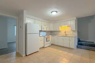 1680 Center Groton Rd, Ledyard, CT 06339 - Photo 9