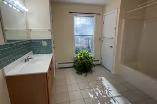 1 Long Society Rd, Norwich, CT 06365 - Photo 15
