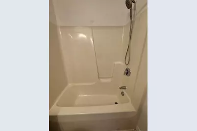 1 Long Society Road, Norwich, CT 06365 - Photo 7