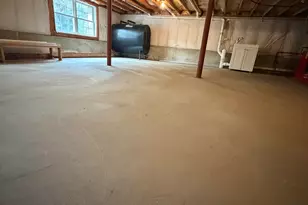 1 Long Society Rd, Norwich, CT 06365 - Photo 27