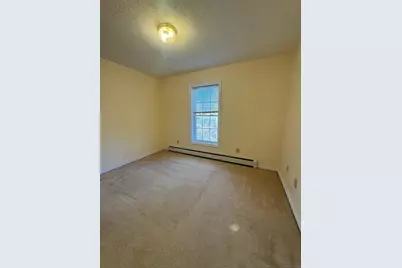 1 Long Society Road, Norwich, CT 06365 - Photo 11