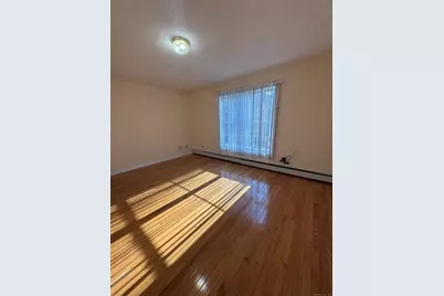 1 Long Society Road, Norwich, CT 06365 - Photo 11