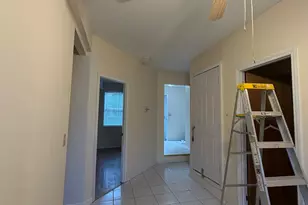 1 Long Society Rd, Norwich, CT 06365 - Photo 23