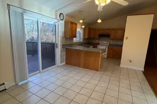 1 Long Society Rd, Norwich, CT 06365 - Photo 5