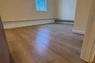 1 Long Society Rd, Norwich, CT 06365 - Photo 19