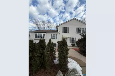 1 Long Society Road, Norwich, CT 06365 - Photo 1