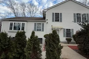 1 Long Society Rd, Norwich, CT 06365 - Photo 1