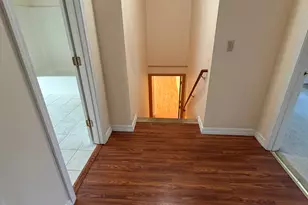 1 Long Society Rd, Norwich, CT 06365 - Photo 17